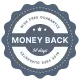 modern checkout two columns template guarantee badge.png